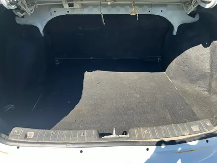 ВАЗ (Lada) Granta 2190 2013 года за 2 600 000 тг. в Усть-Каменогорск – фото 7