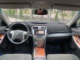 Toyota Camry 2008 годаүшін6 500 000 тг. в Алматы – фото 4