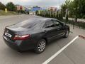 Toyota Camry 2008 годаfor6 500 000 тг. в Алматы – фото 7