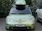 Volkswagen Beetle 2000 года за 4 000 000 тг. в Семей