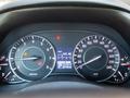 Nissan Patrol 2011 года за 8 900 000 тг. в Алматы – фото 18