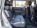 Nissan Patrol 2011 года за 8 900 000 тг. в Алматы – фото 16