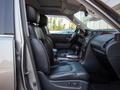 Nissan Patrol 2011 года за 8 900 000 тг. в Алматы – фото 15