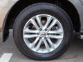 Nissan Patrol 2011 года за 8 900 000 тг. в Алматы – фото 22