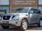 Nissan Patrol 2011 года за 8 900 000 тг. в Алматы