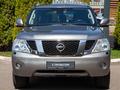 Nissan Patrol 2011 года за 8 900 000 тг. в Алматы – фото 6