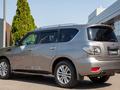 Nissan Patrol 2011 года за 8 900 000 тг. в Алматы – фото 3