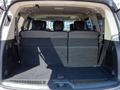 Nissan Patrol 2011 года за 8 900 000 тг. в Алматы – фото 14