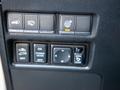 Nissan Patrol 2011 года за 8 900 000 тг. в Алматы – фото 20