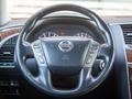 Nissan Patrol 2011 года за 8 900 000 тг. в Алматы – фото 13