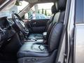 Nissan Patrol 2011 года за 8 900 000 тг. в Алматы – фото 10