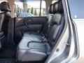 Nissan Patrol 2011 года за 8 900 000 тг. в Алматы – фото 11