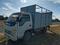 Foton 2012 года за 2 800 000 тг. в Актобе