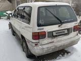 Mazda MPV 1996 года за 1 099 999 тг. в Алматы
