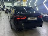 Toyota Camry 2018 годаүшін11 900 000 тг. в Астана – фото 4