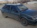 ВАЗ (Lada) 2114 2011 года за 1 000 000 тг. в Усть-Каменогорск – фото 2