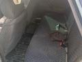 ВАЗ (Lada) 2114 2011 года за 1 000 000 тг. в Усть-Каменогорск – фото 10