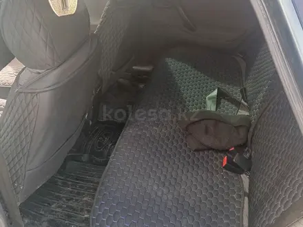 ВАЗ (Lada) 2114 2011 года за 1 000 000 тг. в Усть-Каменогорск – фото 10