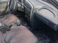 ВАЗ (Lada) 2114 2011 года за 1 000 000 тг. в Усть-Каменогорск – фото 12
