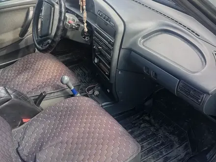 ВАЗ (Lada) 2114 2011 года за 1 000 000 тг. в Усть-Каменогорск – фото 12