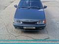 ВАЗ (Lada) 2114 2011 года за 1 000 000 тг. в Усть-Каменогорск