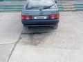ВАЗ (Lada) 2114 2011 года за 1 000 000 тг. в Усть-Каменогорск – фото 3