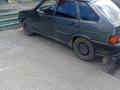 ВАЗ (Lada) 2114 2011 года за 1 000 000 тг. в Усть-Каменогорск – фото 4