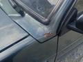 ВАЗ (Lada) 2114 2011 года за 1 000 000 тг. в Усть-Каменогорск – фото 6