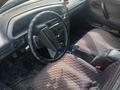 ВАЗ (Lada) 2114 2011 года за 1 000 000 тг. в Усть-Каменогорск – фото 9