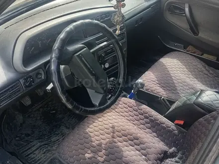 ВАЗ (Lada) 2114 2011 года за 1 000 000 тг. в Усть-Каменогорск – фото 9