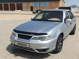 Daewoo Nexia 2013 годаүшін2 200 000 тг. в Актау