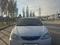 Toyota Camry 2004 года за 3 600 000 тг. в Павлодар