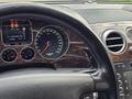 Bentley Continental GT 2004 годаfor14 000 000 тг. в Петропавловск – фото 16