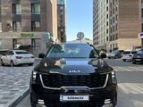 Kia Sorento 2024 годаfor18 500 000 тг. в Астана