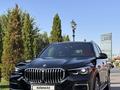 BMW X5 2022 годаүшін48 000 000 тг. в Алматы – фото 3