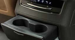 Cadillac Escalade 2023 года за 55 000 000 тг. в Алматы – фото 5