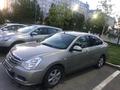 Nissan Almera 2014 года за 4 300 000 тг. в Кокшетау – фото 6