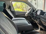 Toyota Hiace 2014 годаүшін10 500 000 тг. в Алматы – фото 3