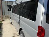 Toyota Hiace 2014 годаүшін10 500 000 тг. в Алматы