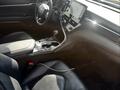 Toyota Camry 2023 года за 18 500 000 тг. в Алматы – фото 4