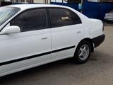 Toyota Corona 1995 года за 1 500 000 тг. в Тараз – фото 3