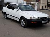 Toyota Corona 1995 года за 1 500 000 тг. в Тараз – фото 4