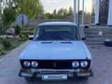 ВАЗ (Lada) 2106 1996 года за 350 000 тг. в Туркестан