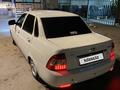 ВАЗ (Lada) Priora 2170 2014 года за 3 100 000 тг. в Усть-Каменогорск