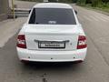 ВАЗ (Lada) Priora 2170 2014 года за 3 100 000 тг. в Усть-Каменогорск – фото 5