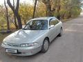 Mazda 626 1992 годаүшін1 500 000 тг. в Алматы