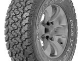 225/75R16 LT AT980E нс10 115/112Q Maxxisүшін58 950 тг. в Алматы – фото 4