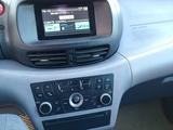 Nissan Almera Tino 2003 года за 3 200 000 тг. в Павлодар – фото 2