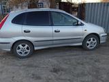 Nissan Almera Tino 2003 года за 3 200 000 тг. в Павлодар