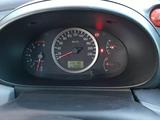 Nissan Almera Tino 2003 года за 3 200 000 тг. в Павлодар – фото 3